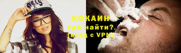 мяу мяу мука Аркадак