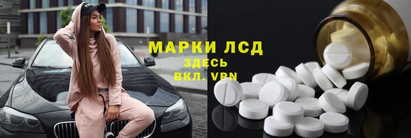 мяу мяу мука Аркадак