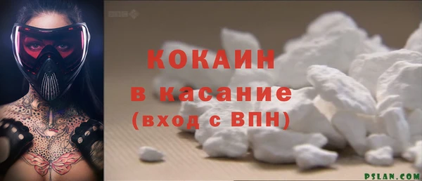 мяу мяу мука Аркадак